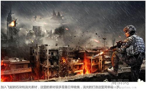 做假中昆士兰大学文凭